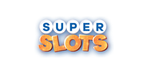 Super Slots 500x500_white